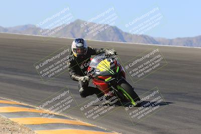 media/May-14-2023-SoCal Trackdays (Sun) [[024eb53b40]]/Bowl (815am)/